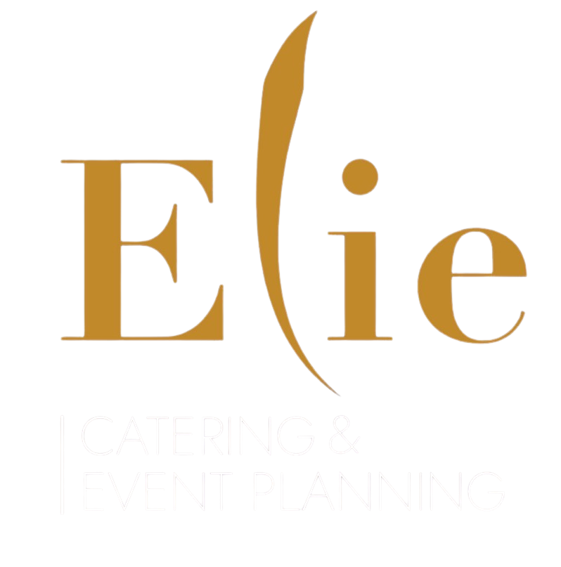 Elie Catering & Event Planning